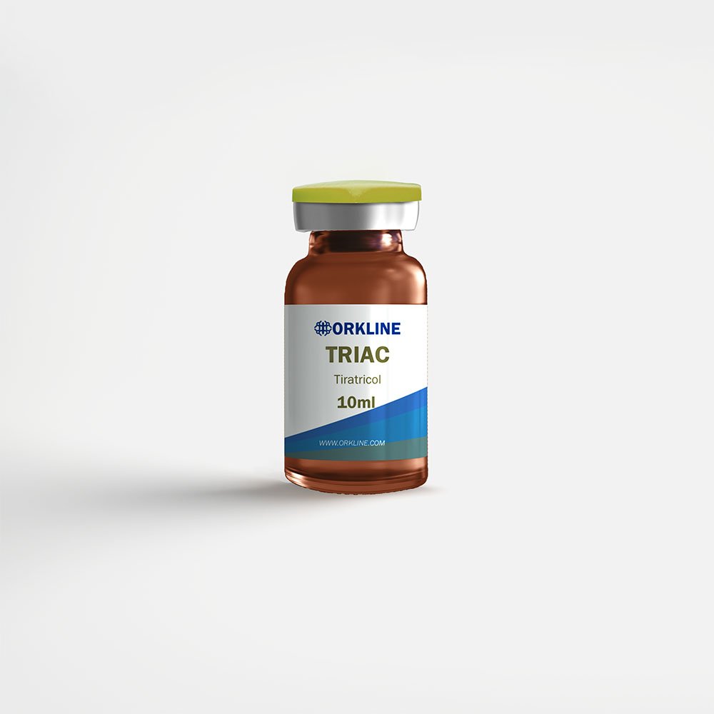 Triac