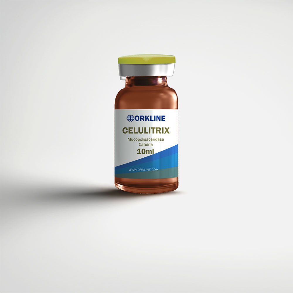 Celulitrix