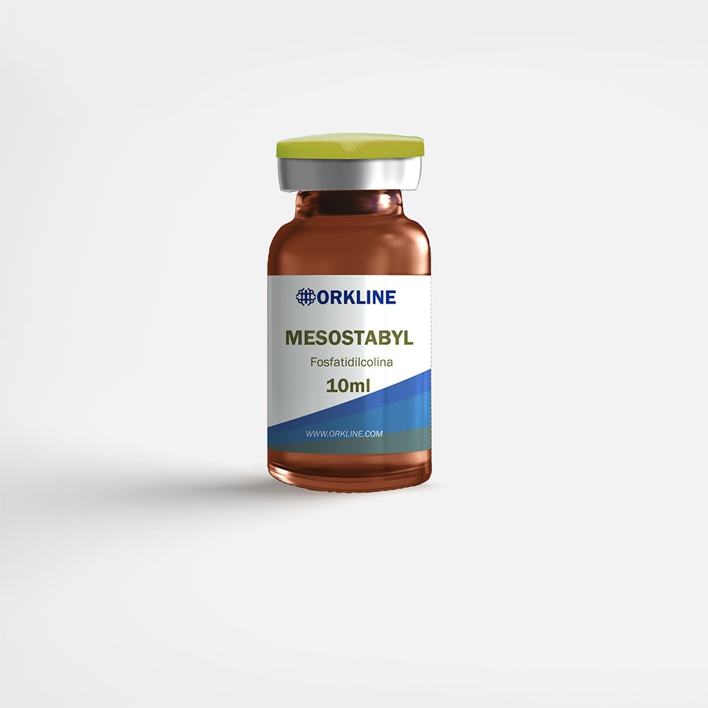 Mesostabyl