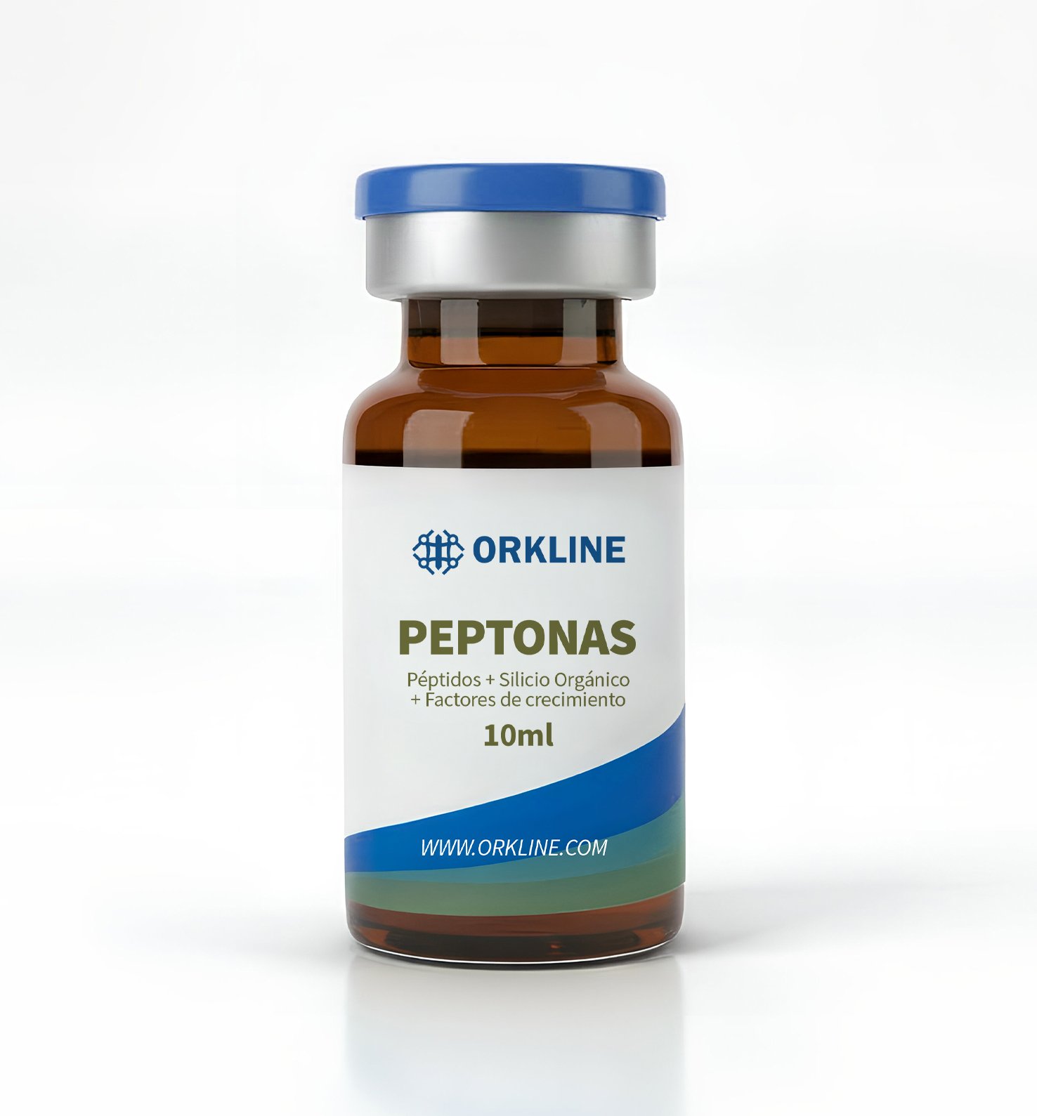 Peptonas